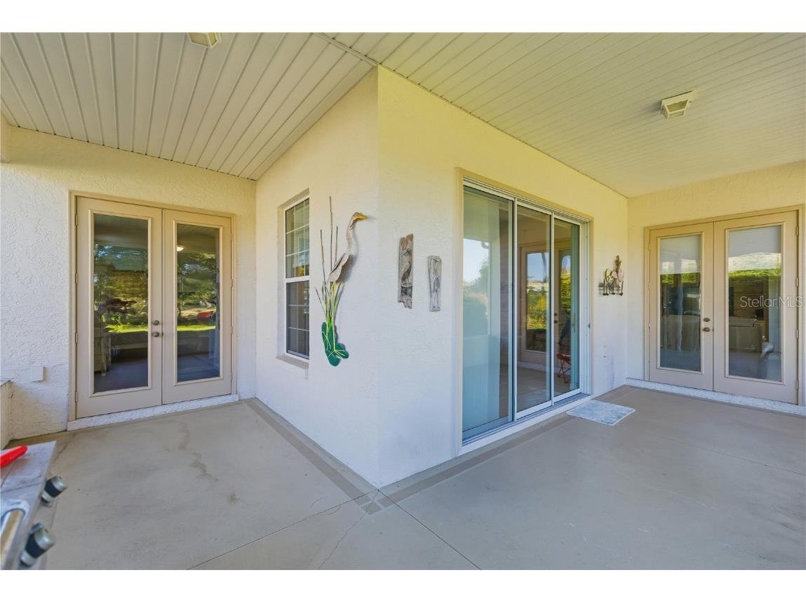 8821 SW 82nd Court Road Ocala FL 34481 OM713686 image29