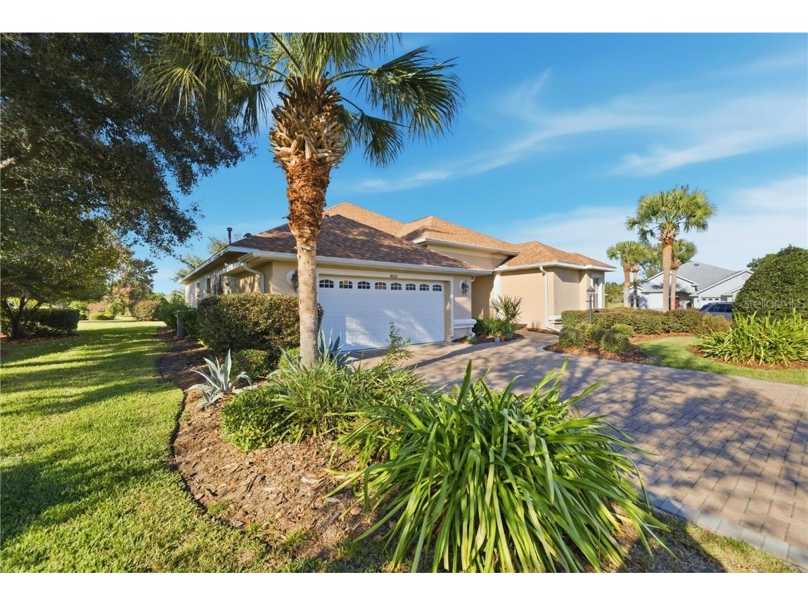 8821 SW 82nd Court Road Ocala FL 34481 OM713686 image3