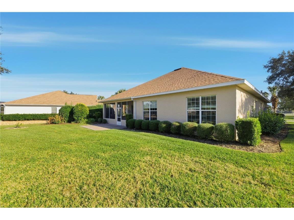 8821 SW 82nd Court Road Ocala FL 34481 OM713686 image30