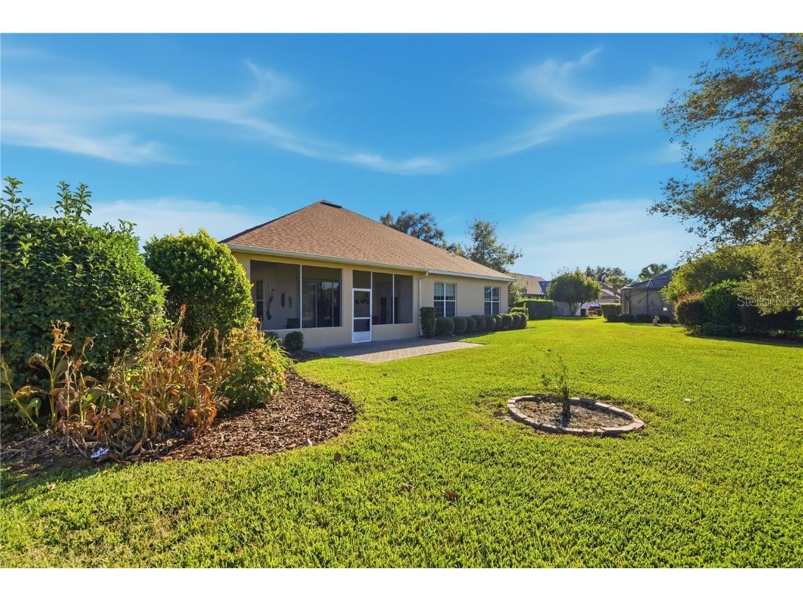 8821 SW 82nd Court Road Ocala FL 34481 OM713686 image31