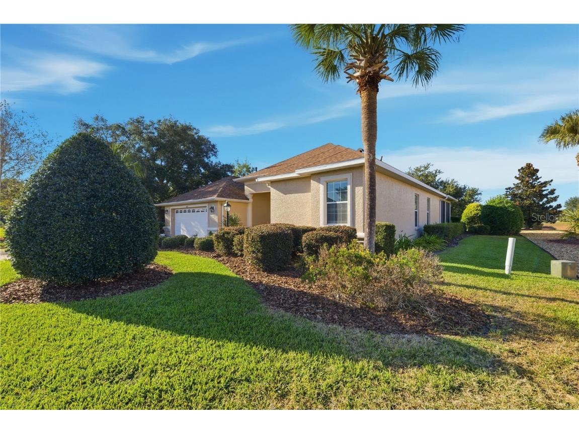 8821 SW 82nd Court Road Ocala FL 34481 OM713686 image33