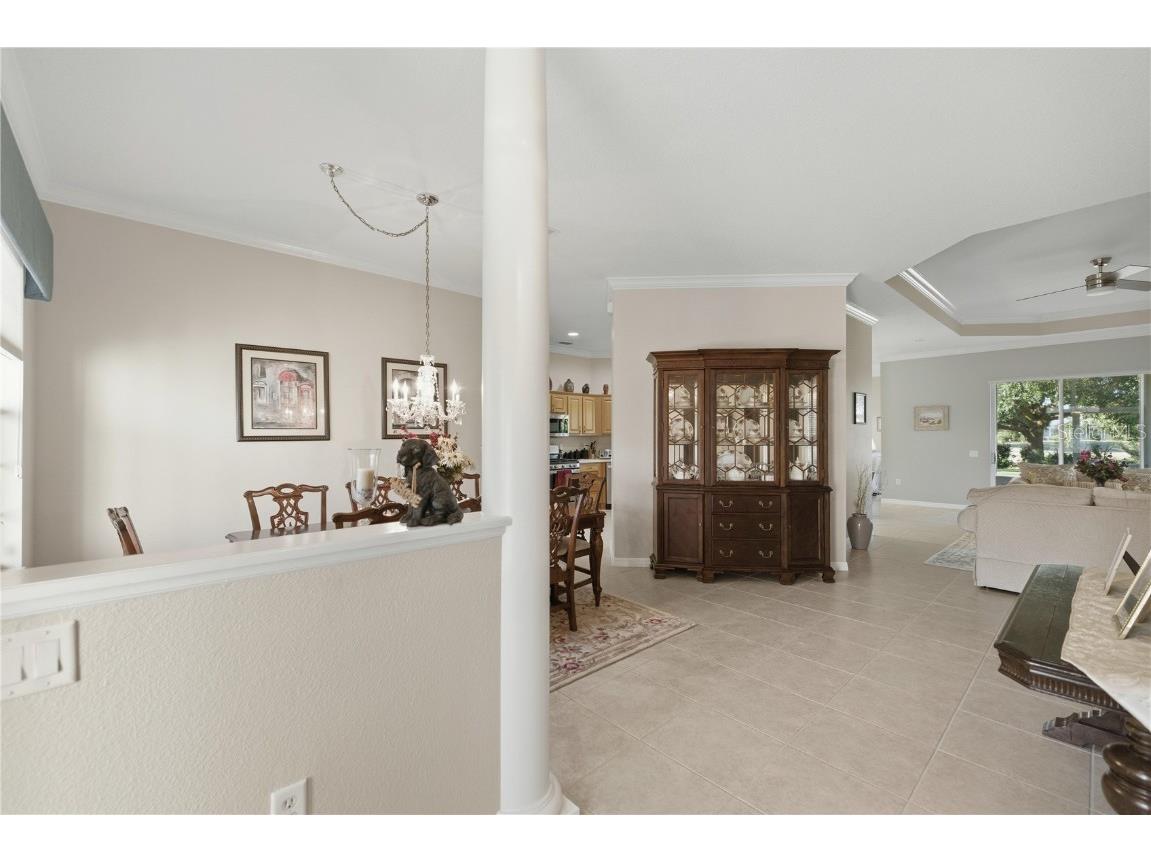 8821 SW 82nd Court Road Ocala FL 34481 OM713686 image5