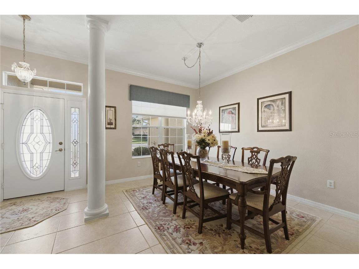 8821 SW 82nd Court Road Ocala FL 34481 OM713686 image6