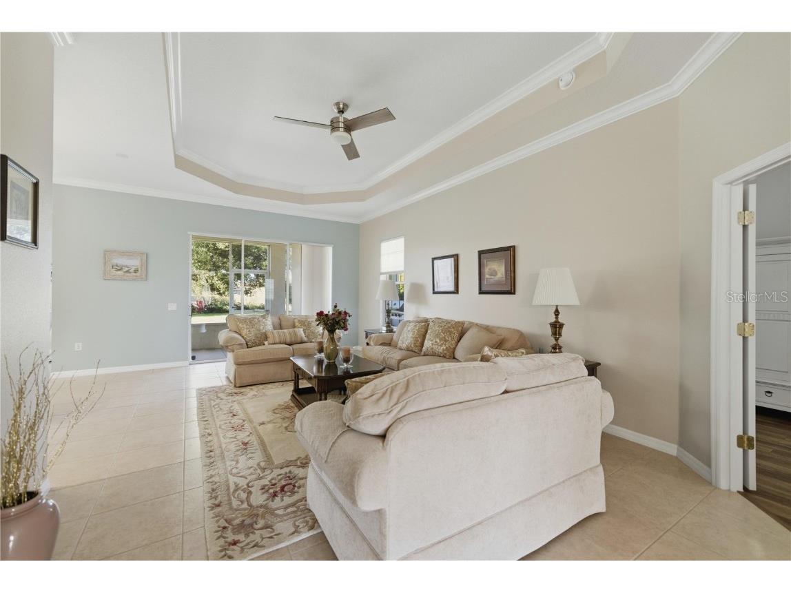 8821 SW 82nd Court Road Ocala FL 34481 OM713686 image7