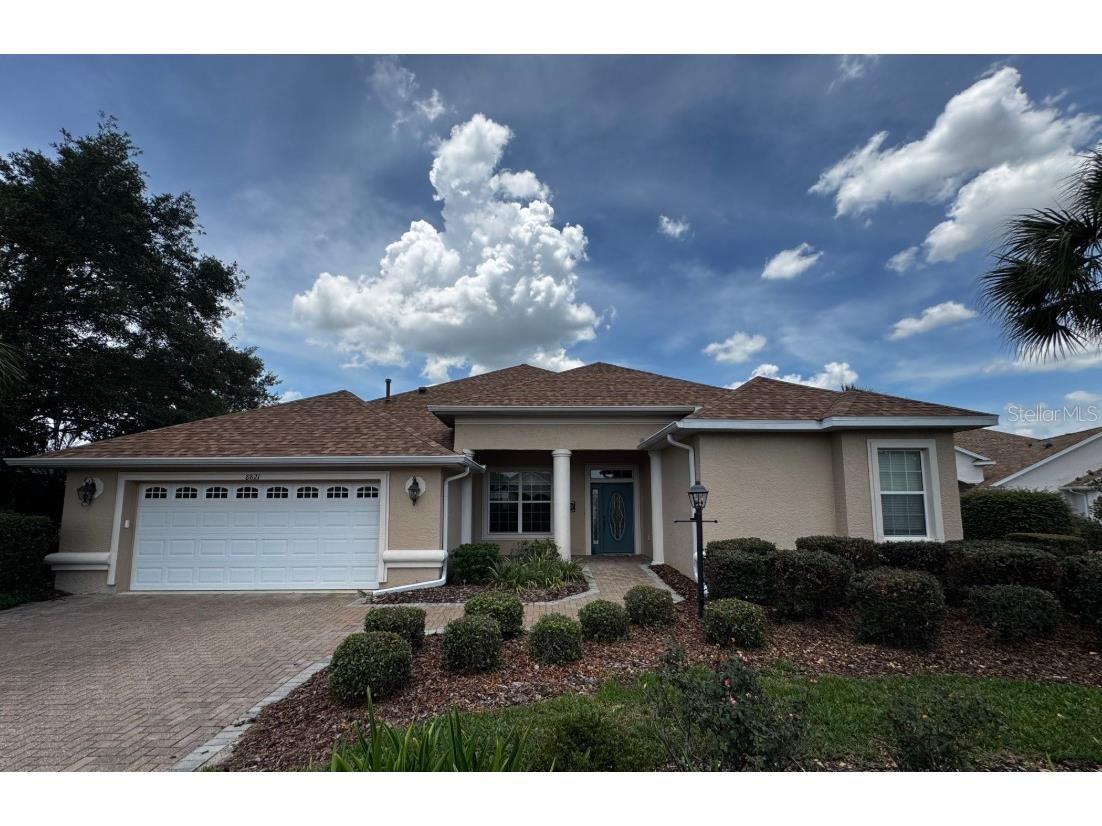 8821 SW 82nd Court Road Ocala FL 34481 OM725680 image1