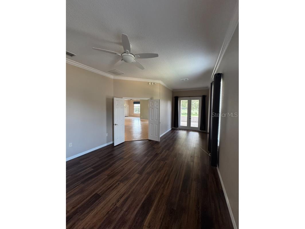 8821 SW 82nd Court Road Ocala FL 34481 OM725680 image10