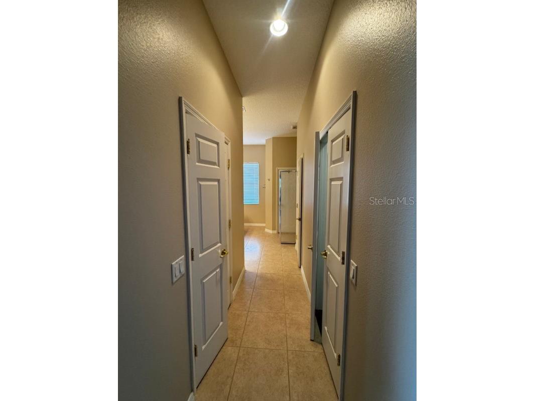 8821 SW 82nd Court Road Ocala FL 34481 OM725680 image11