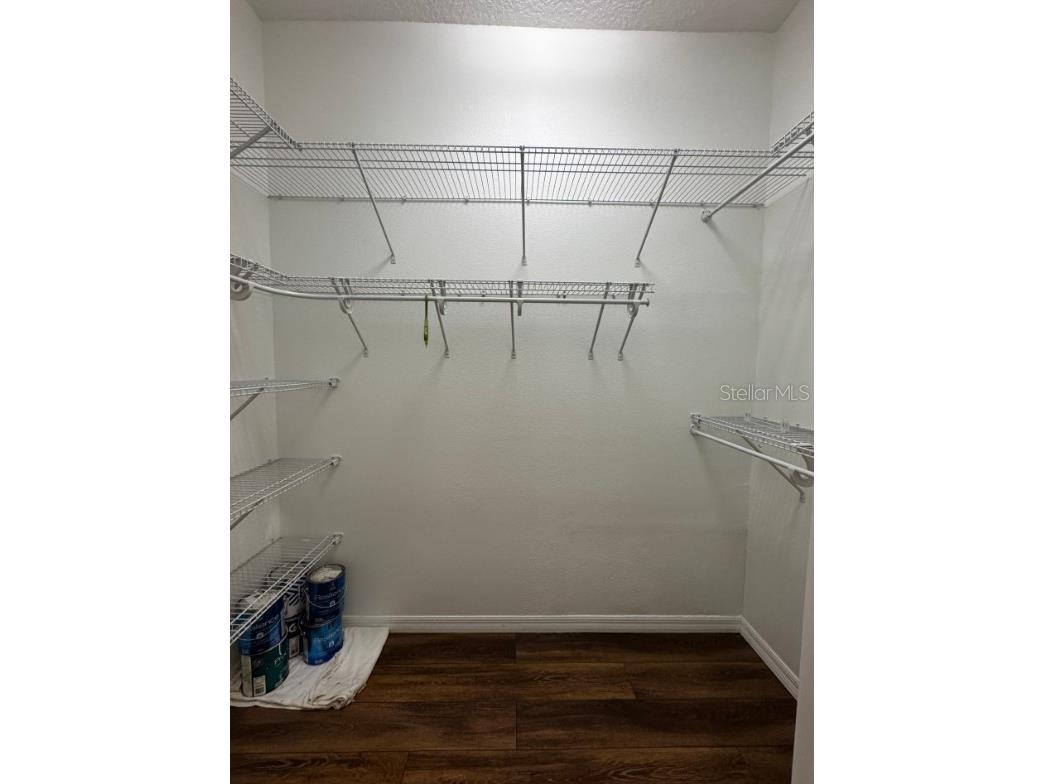 8821 SW 82nd Court Road Ocala FL 34481 OM725680 image12