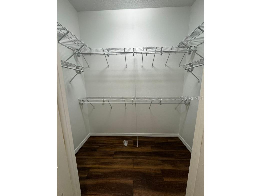 8821 SW 82nd Court Road Ocala FL 34481 OM725680 image13