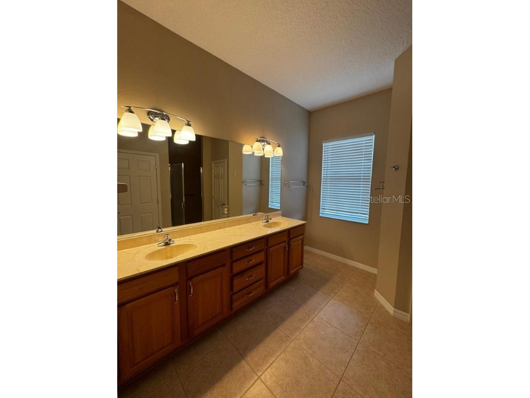 8821 SW 82nd Court Road Ocala FL 34481 OM725680 image14