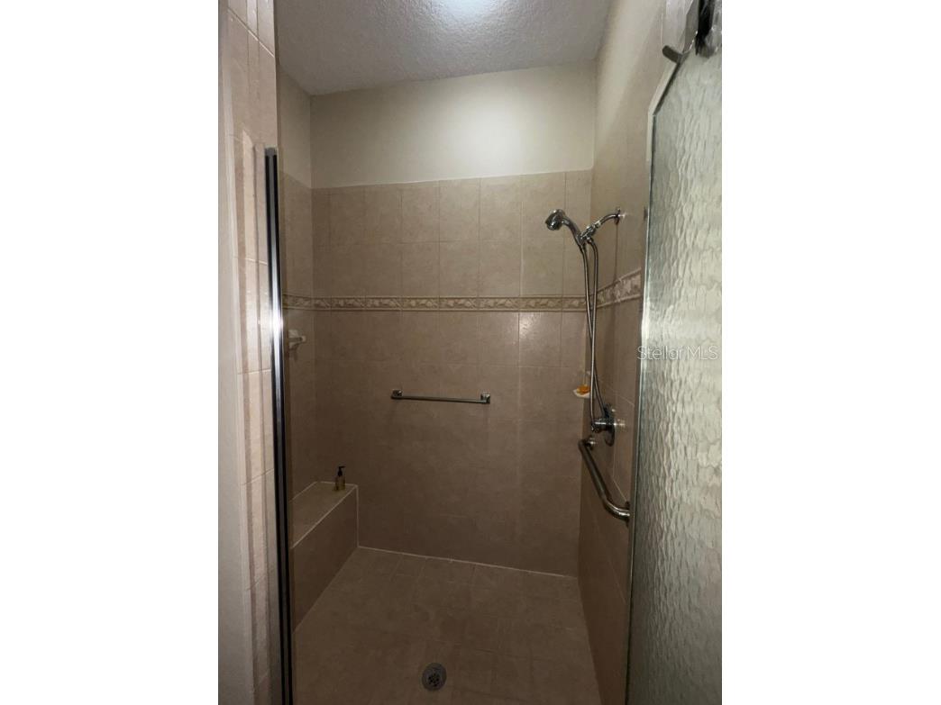 8821 SW 82nd Court Road Ocala FL 34481 OM725680 image15