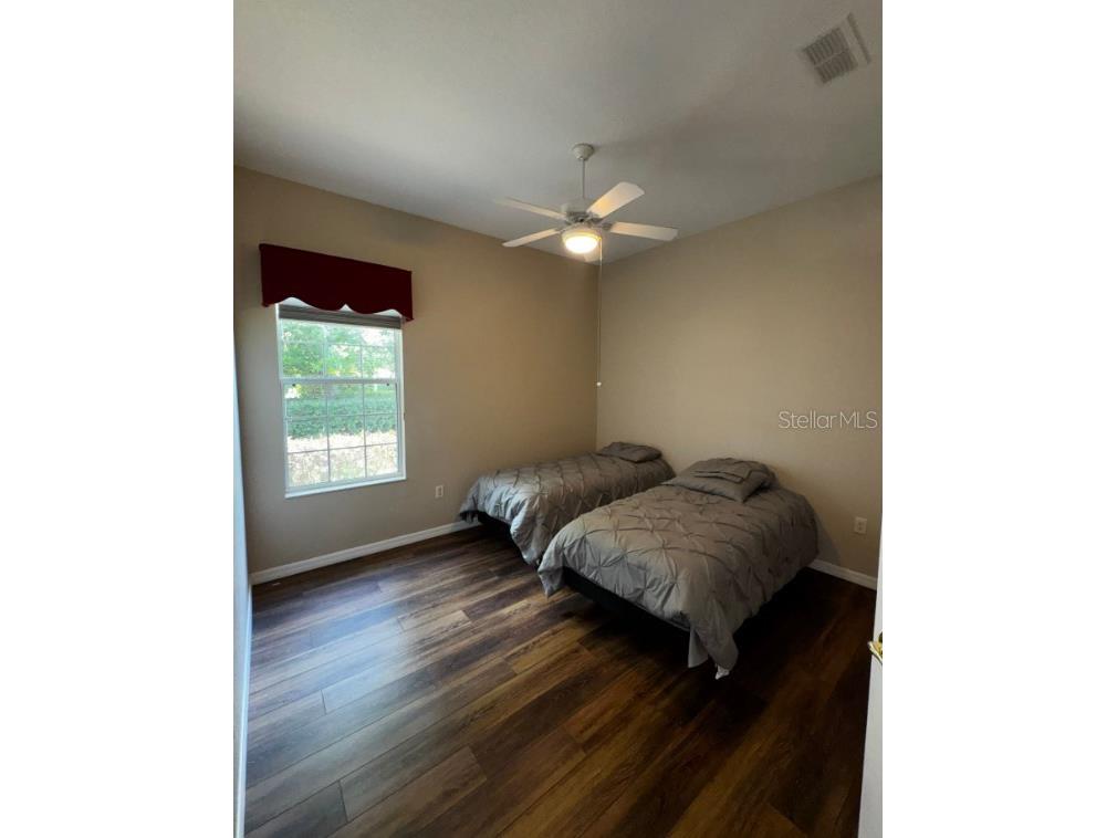 8821 SW 82nd Court Road Ocala FL 34481 OM725680 image16