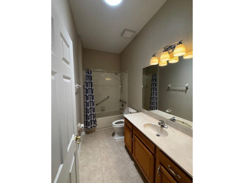 8821 SW 82nd Court Road Ocala FL 34481 OM725680 image17