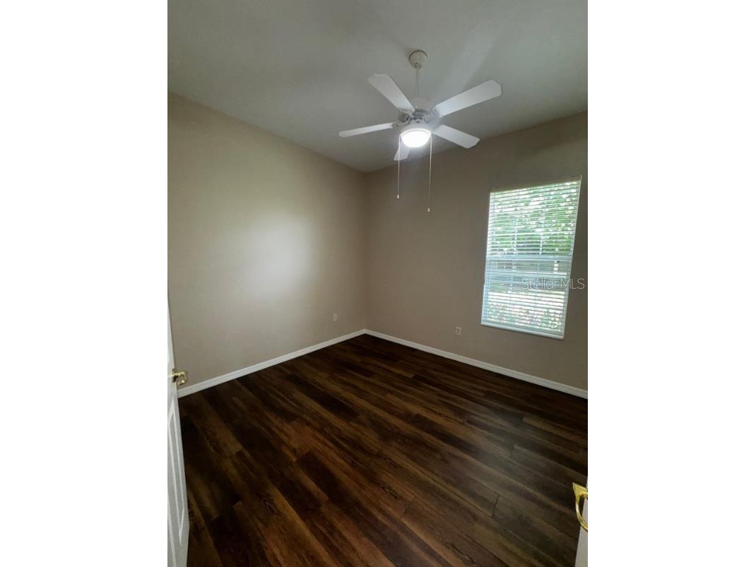8821 SW 82nd Court Road Ocala FL 34481 OM725680 image18
