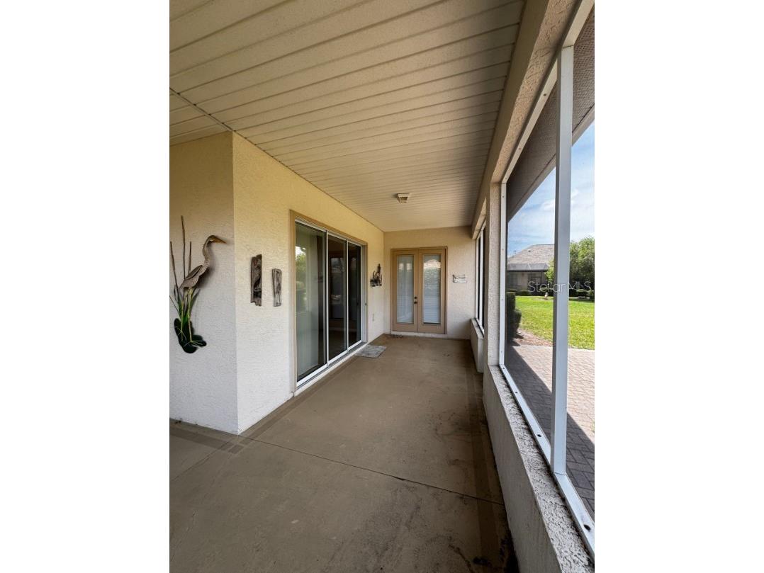 8821 SW 82nd Court Road Ocala FL 34481 OM725680 image19