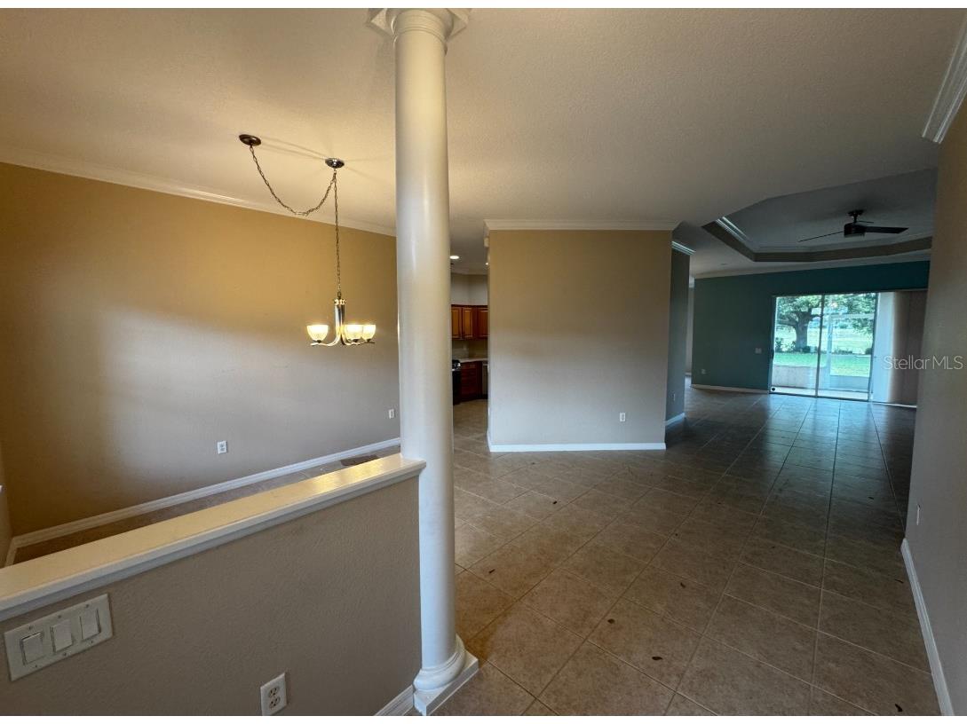 8821 SW 82nd Court Road Ocala FL 34481 OM725680 image2