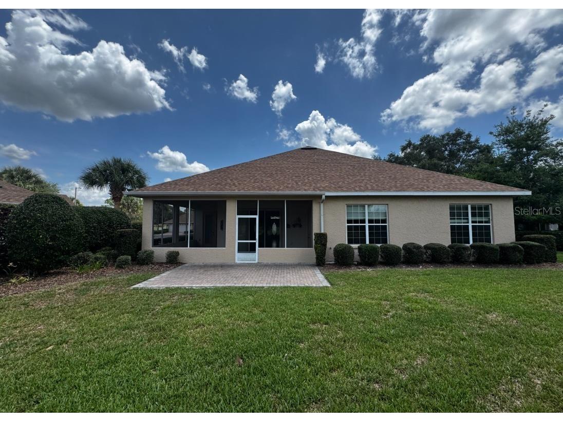 8821 SW 82nd Court Road Ocala FL 34481 OM725680 image20