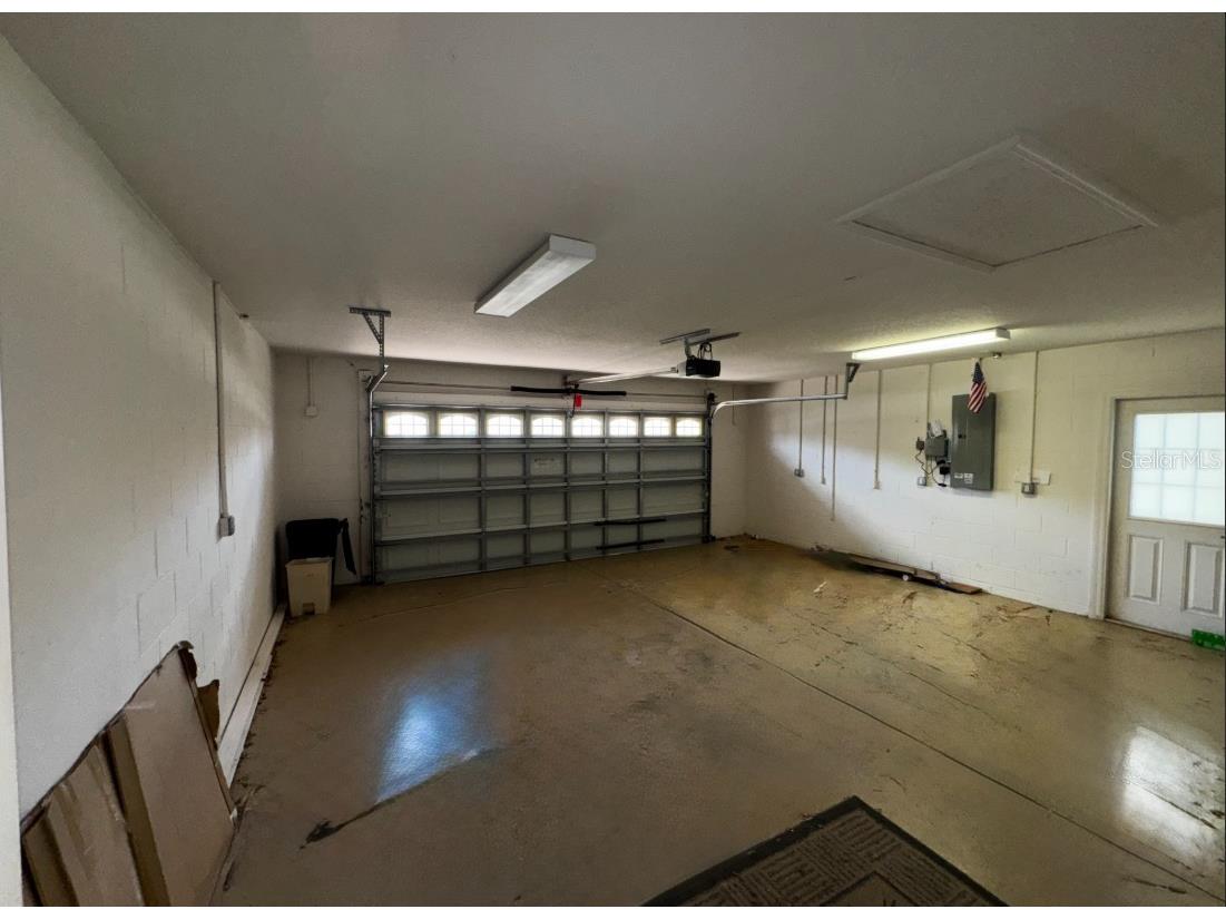 8821 SW 82nd Court Road Ocala FL 34481 OM725680 image21