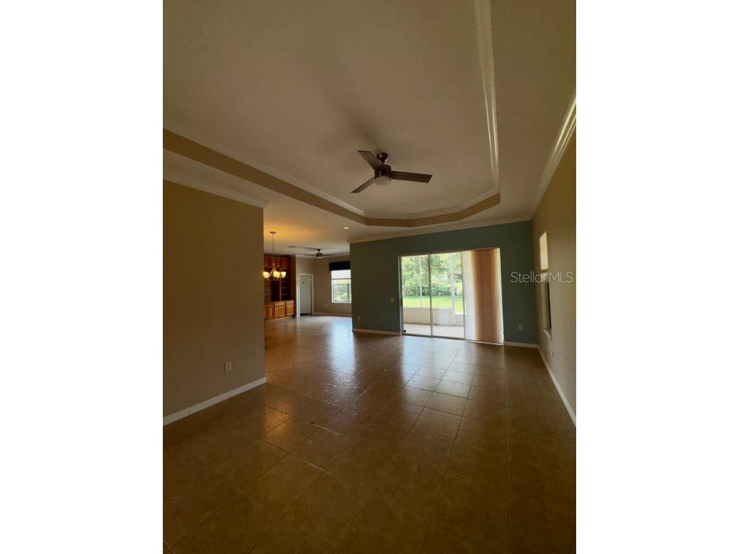 8821 SW 82nd Court Road Ocala FL 34481 OM725680 image3