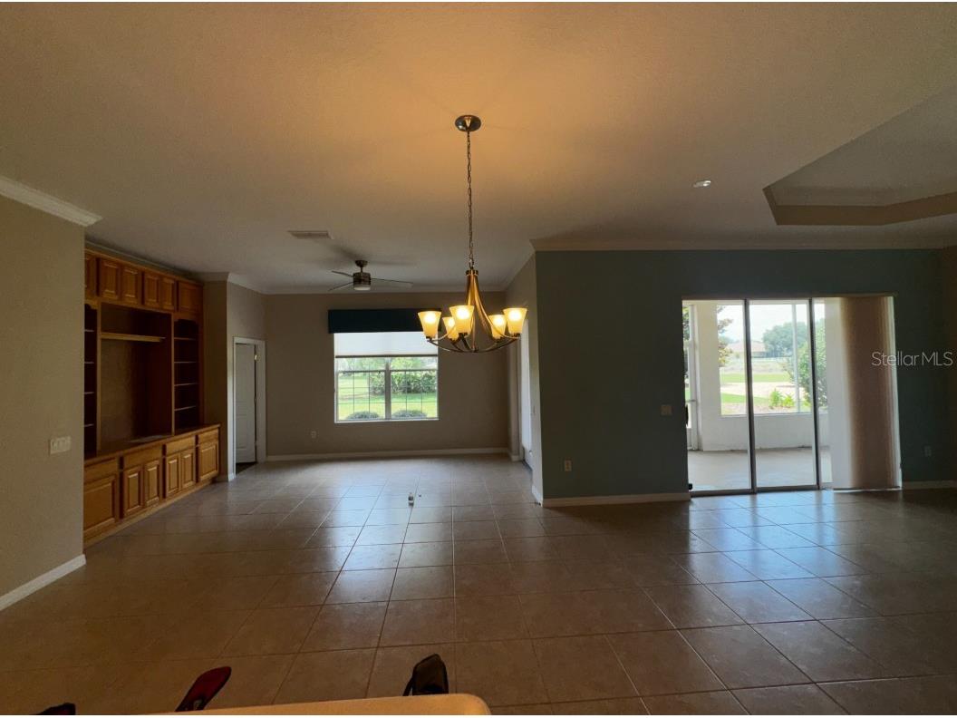 8821 SW 82nd Court Road Ocala FL 34481 OM725680 image4