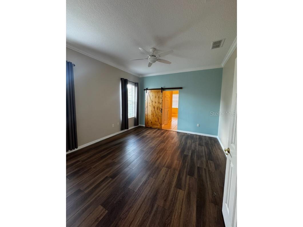 8821 SW 82nd Court Road Ocala FL 34481 OM725680 image5