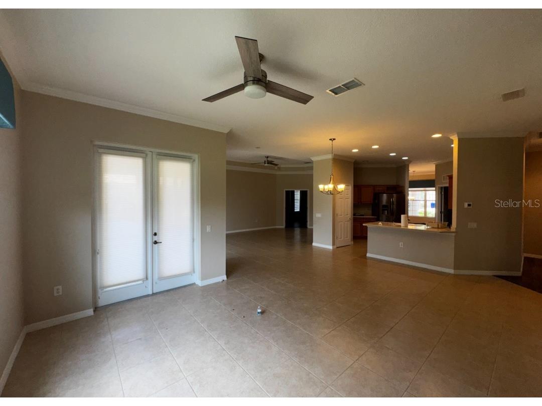 8821 SW 82nd Court Road Ocala FL 34481 OM725680 image6