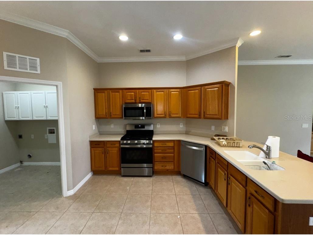 8821 SW 82nd Court Road Ocala FL 34481 OM725680 image7