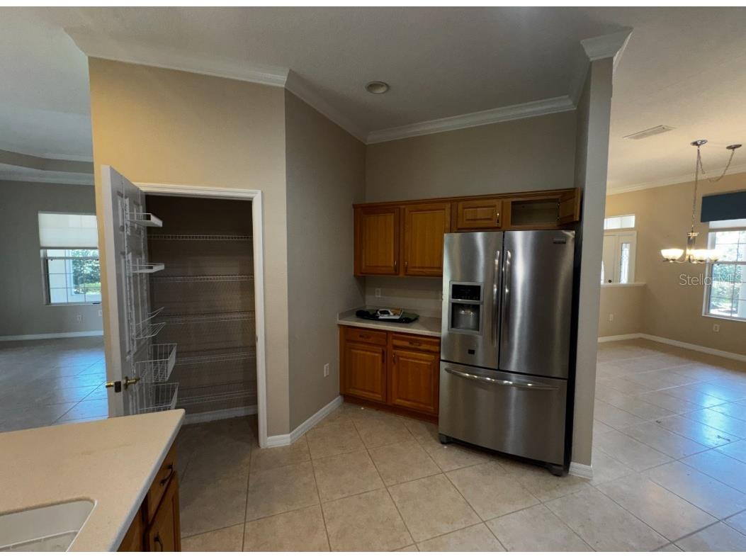 8821 SW 82nd Court Road Ocala FL 34481 OM725680 image8