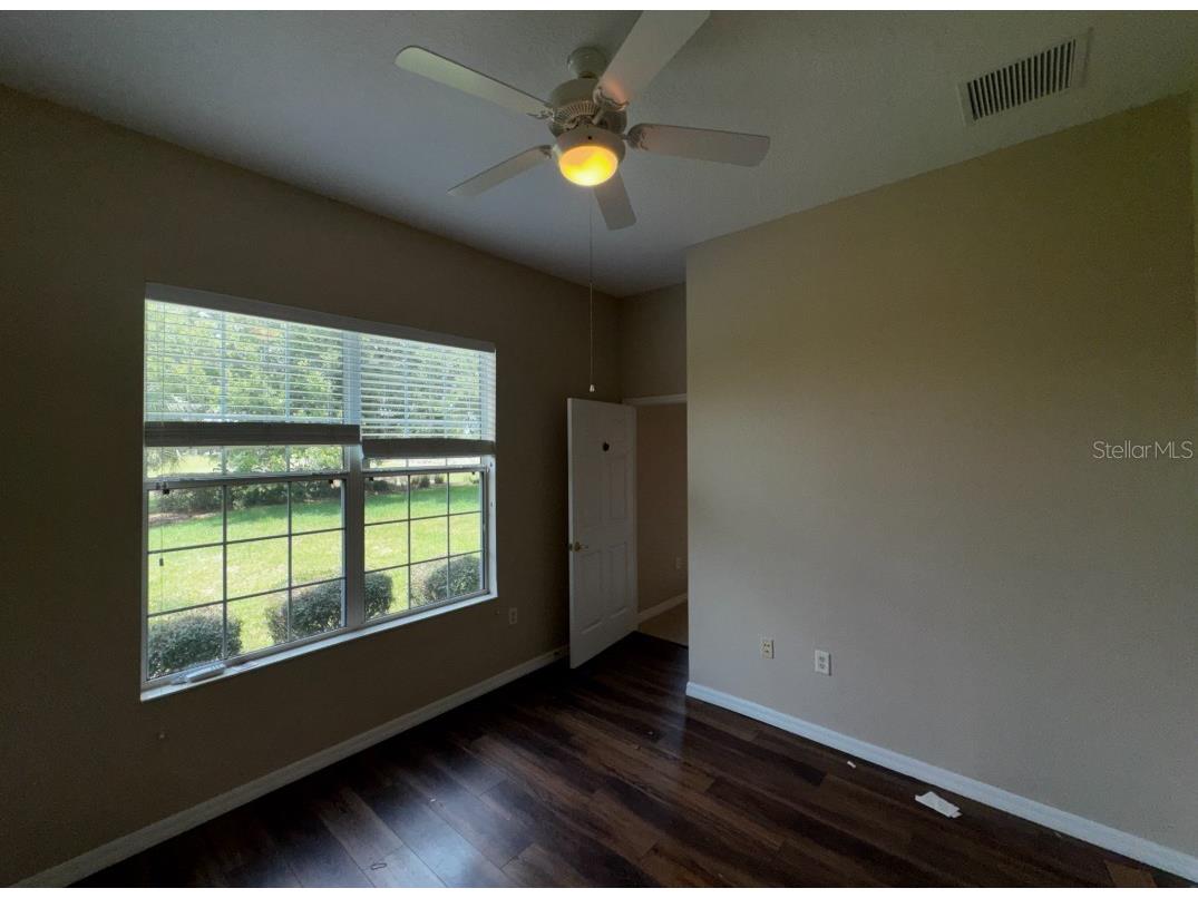 8821 SW 82nd Court Road Ocala FL 34481 OM725680 image9