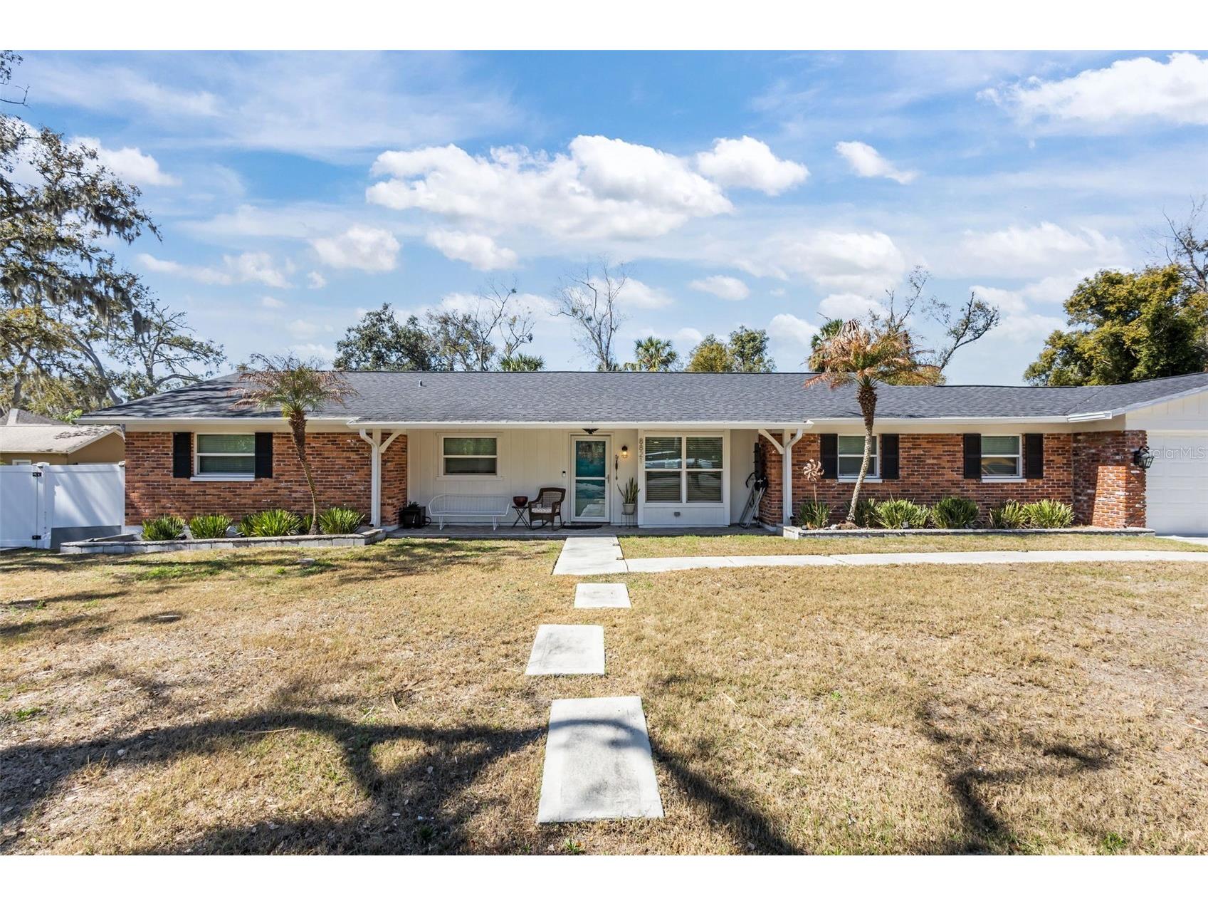 8821 Van Fleet Road Riverview FL 33578 TB8477913 image1