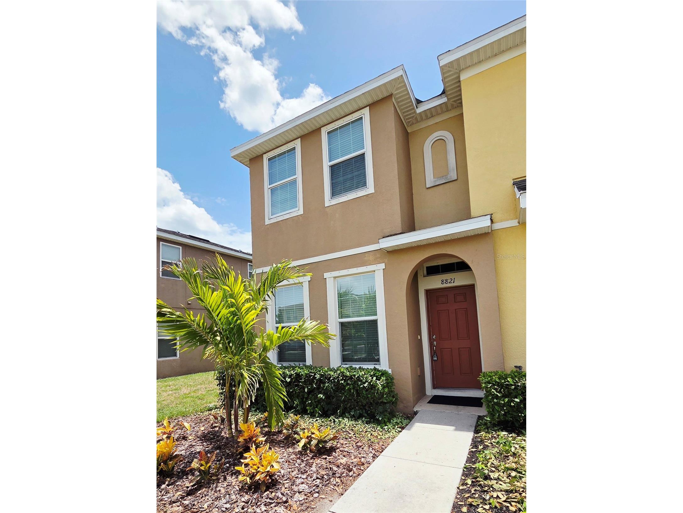 8821 Walnut Gable Court Riverview FL 33578 TB8529474 image1