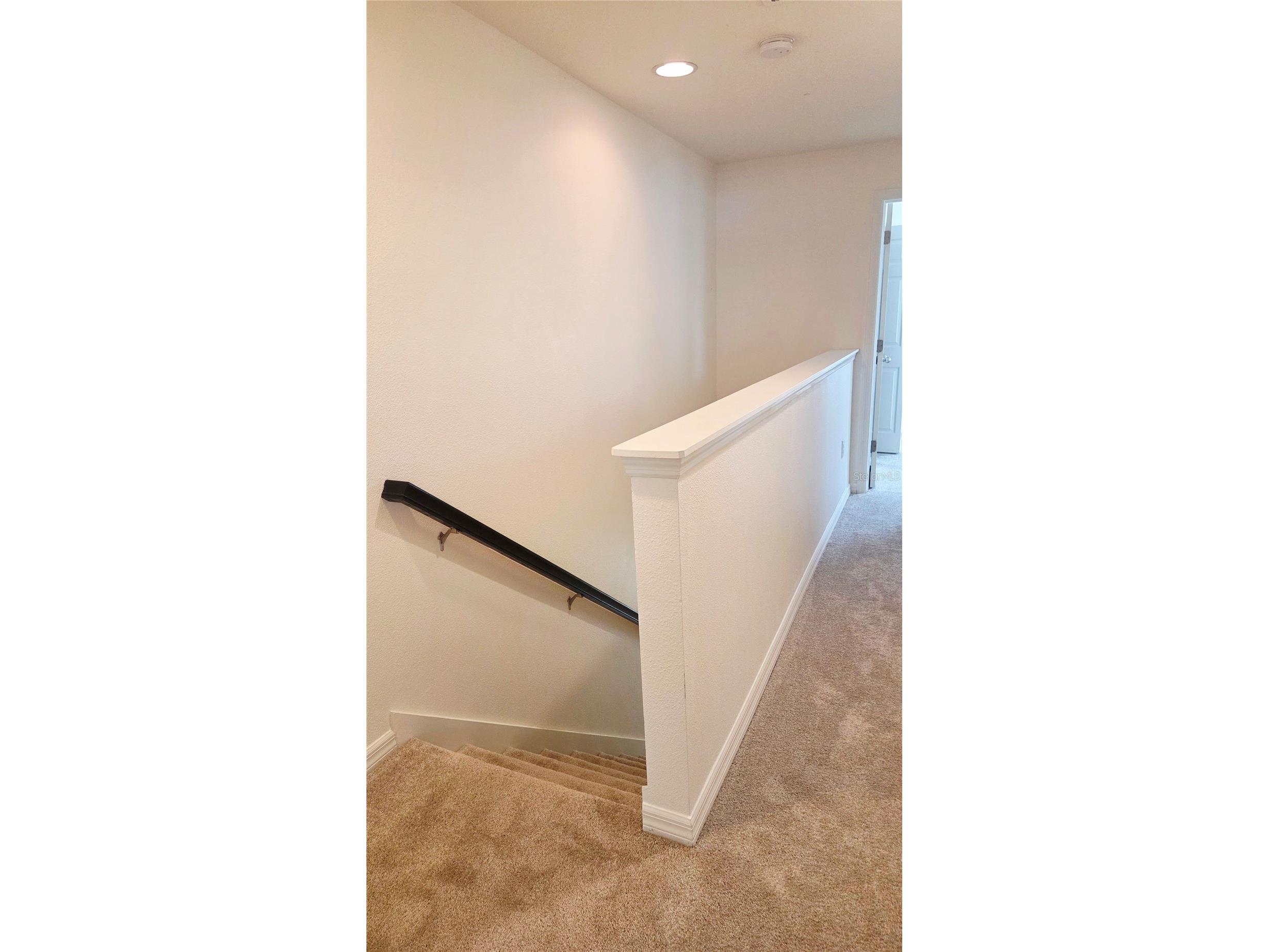 8821 Walnut Gable Court Riverview FL 33578 TB8529474 image10