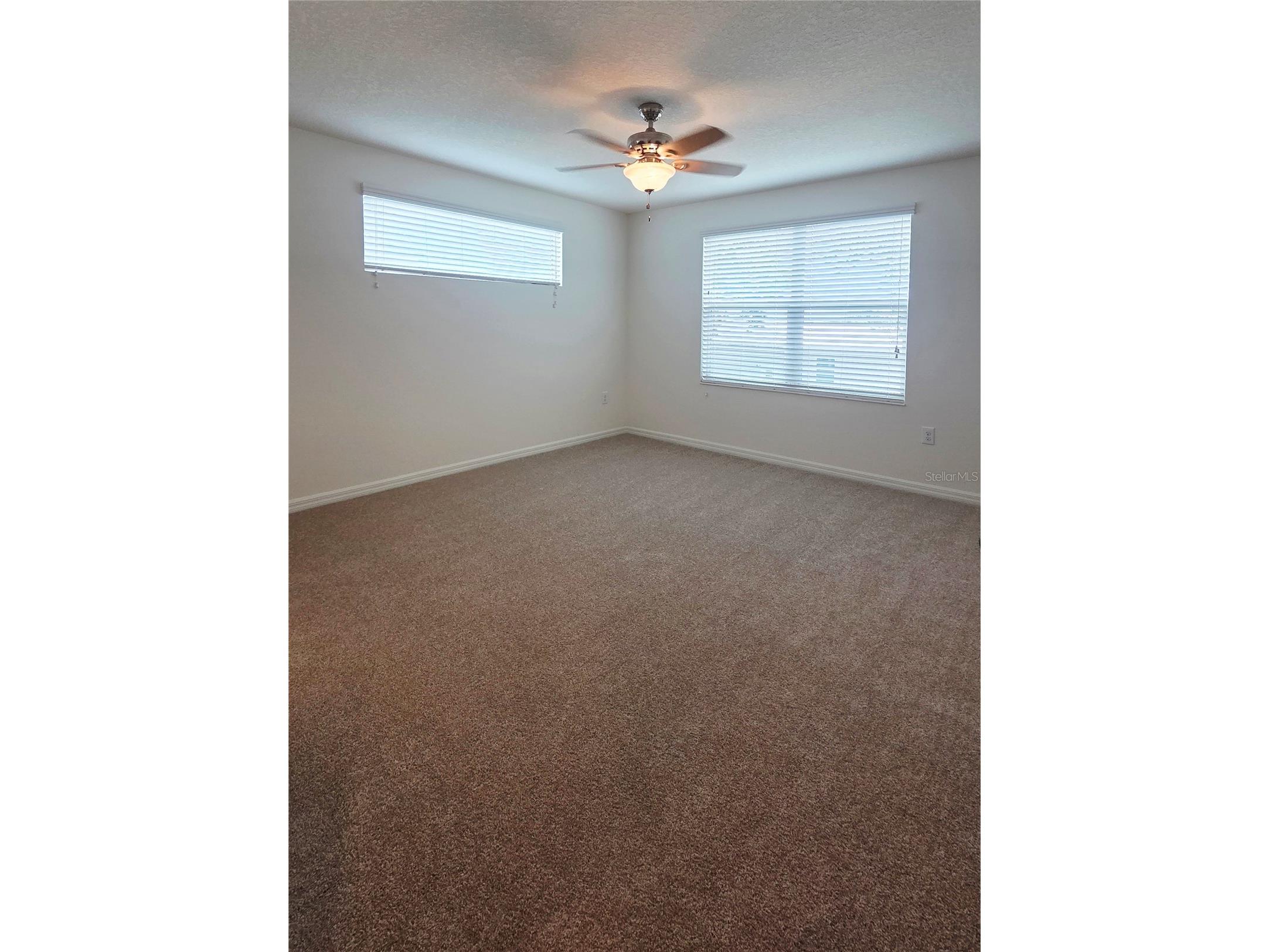8821 Walnut Gable Court Riverview FL 33578 TB8529474 image11