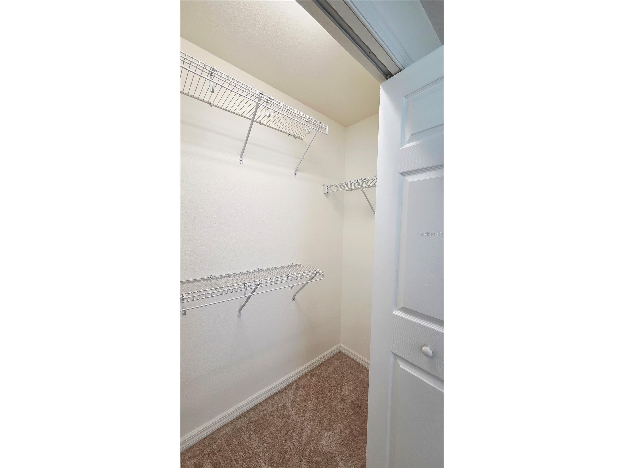 8821 Walnut Gable Court Riverview FL 33578 TB8529474 image12