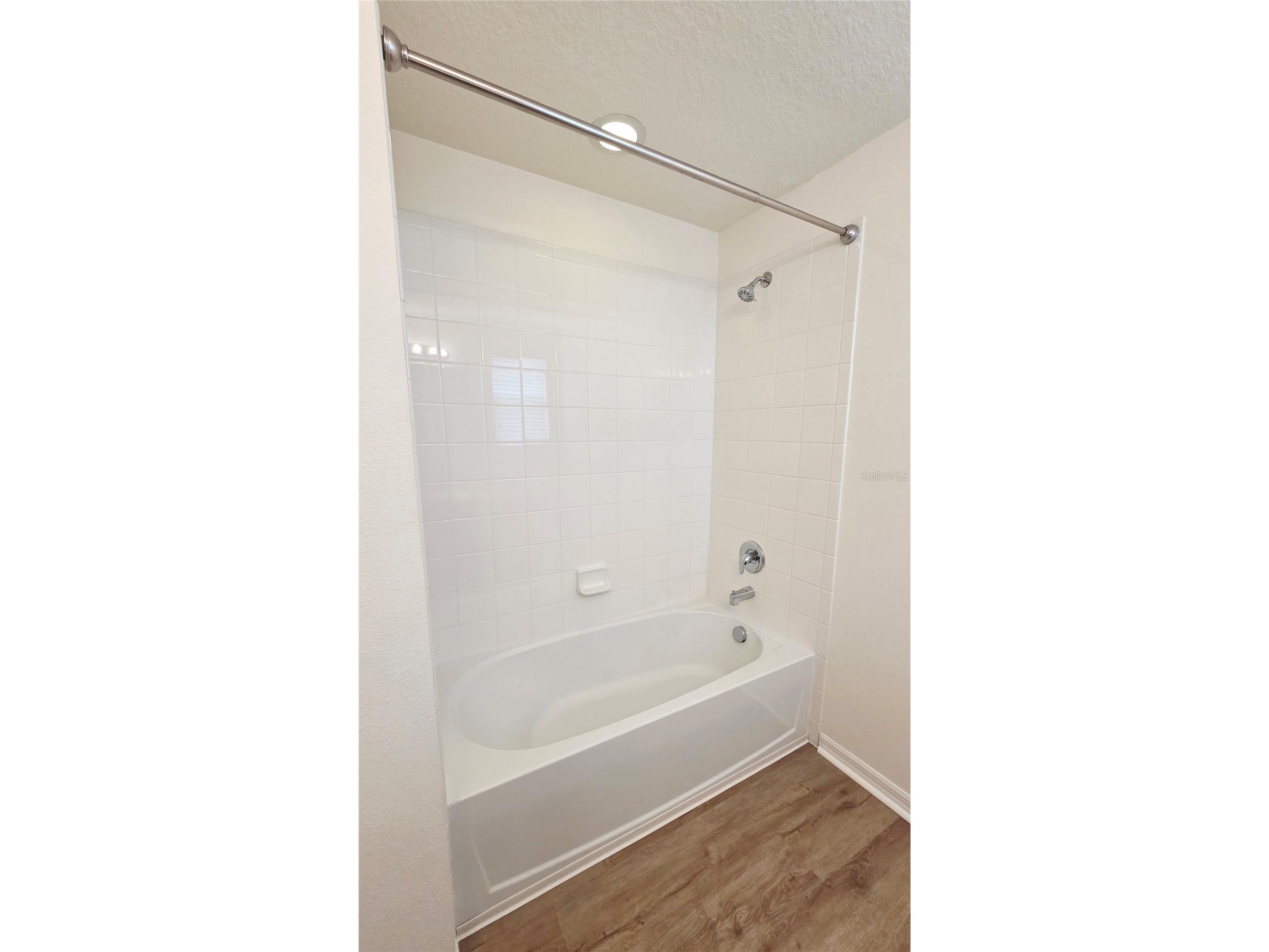 8821 Walnut Gable Court Riverview FL 33578 TB8529474 image14