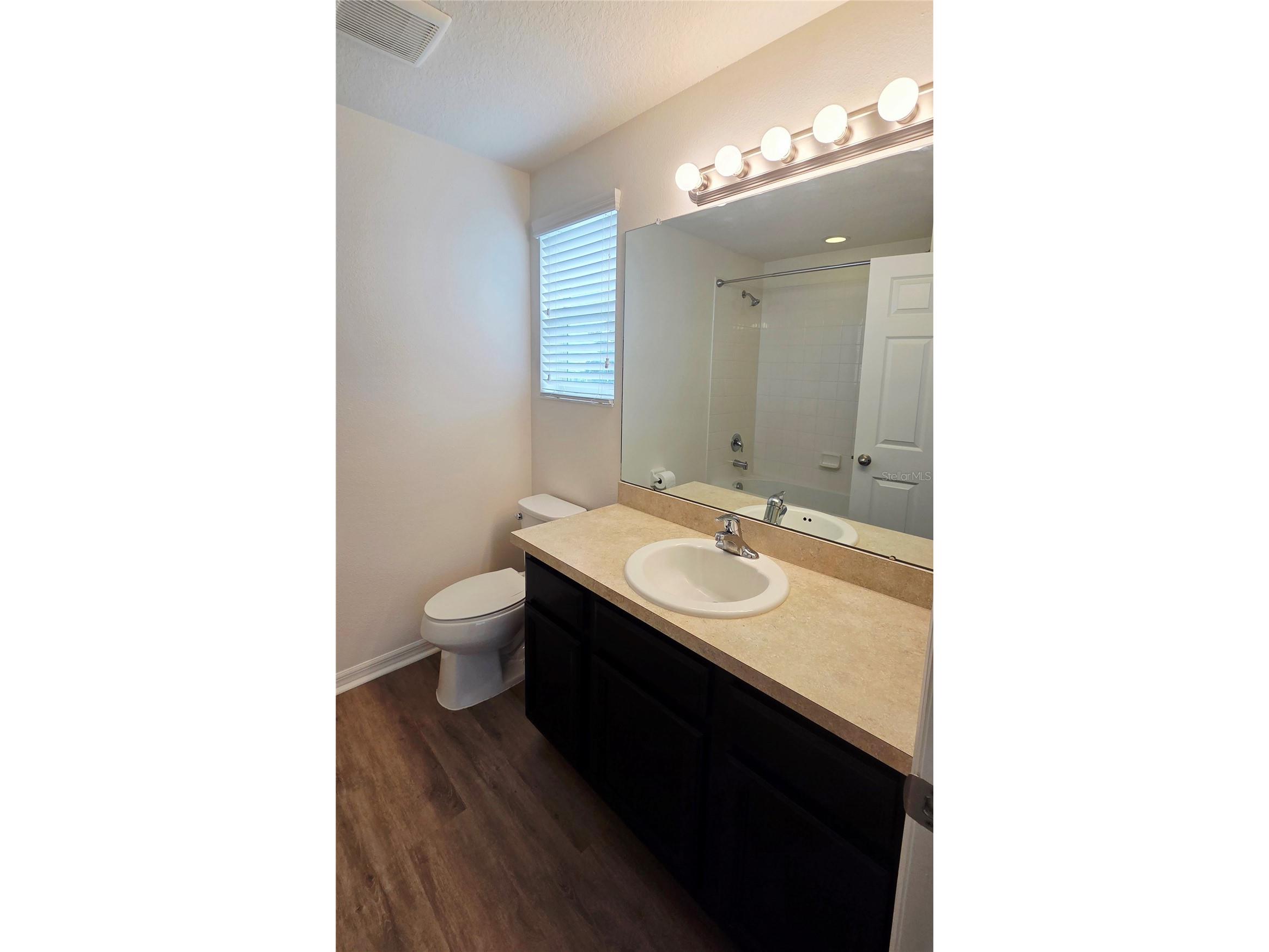 8821 Walnut Gable Court Riverview FL 33578 TB8529474 image15