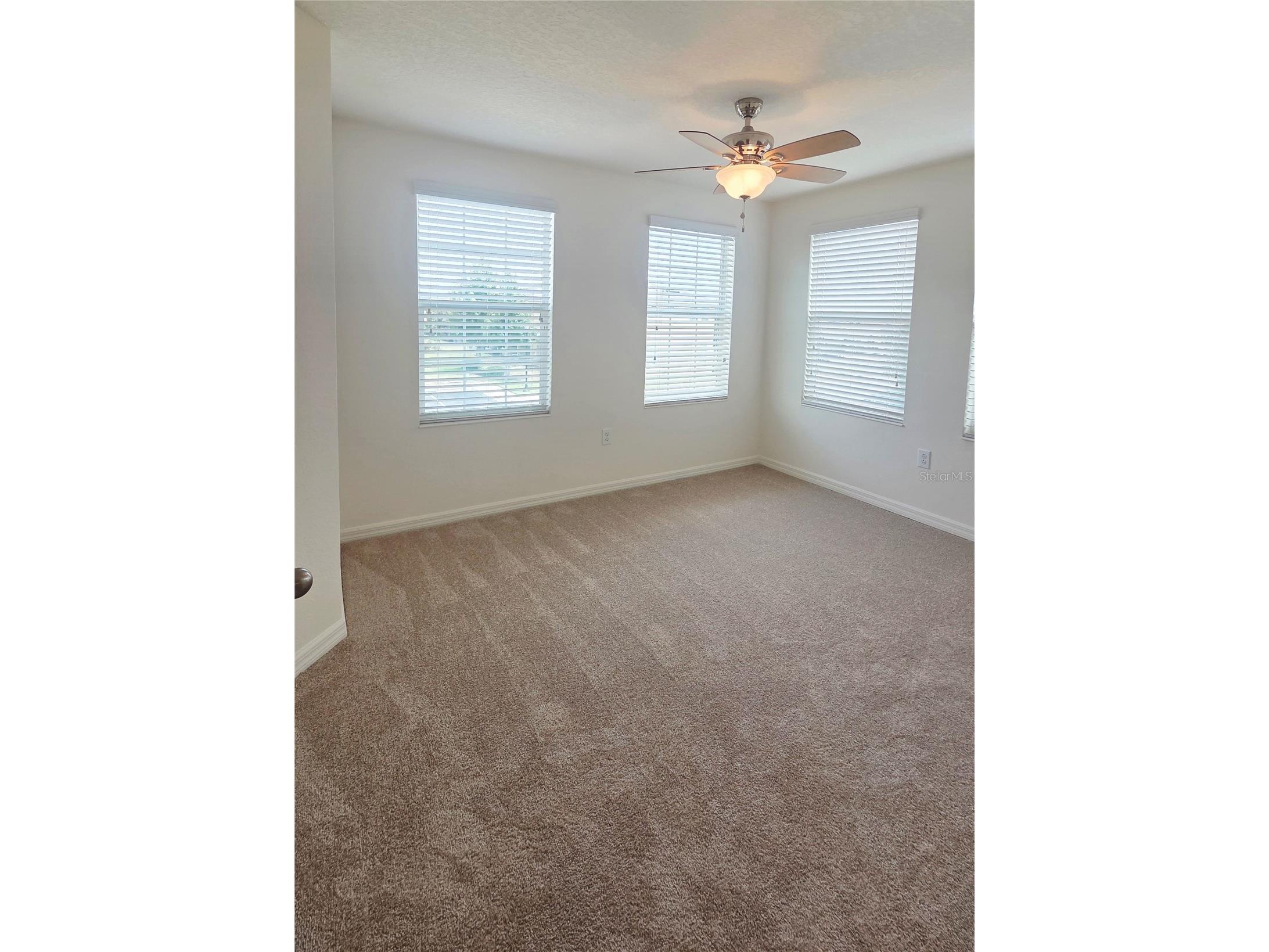 8821 Walnut Gable Court Riverview FL 33578 TB8529474 image16
