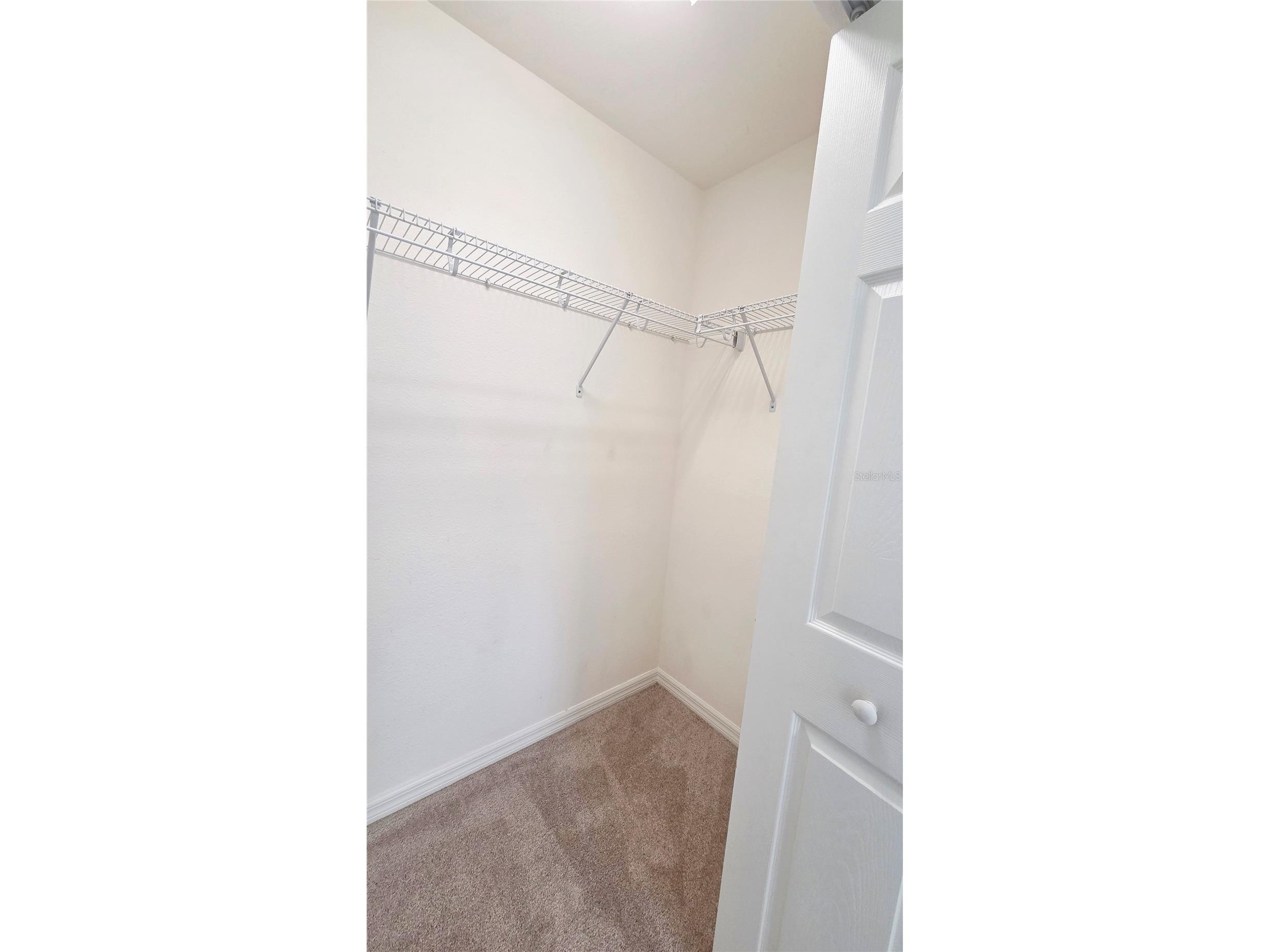 8821 Walnut Gable Court Riverview FL 33578 TB8529474 image17
