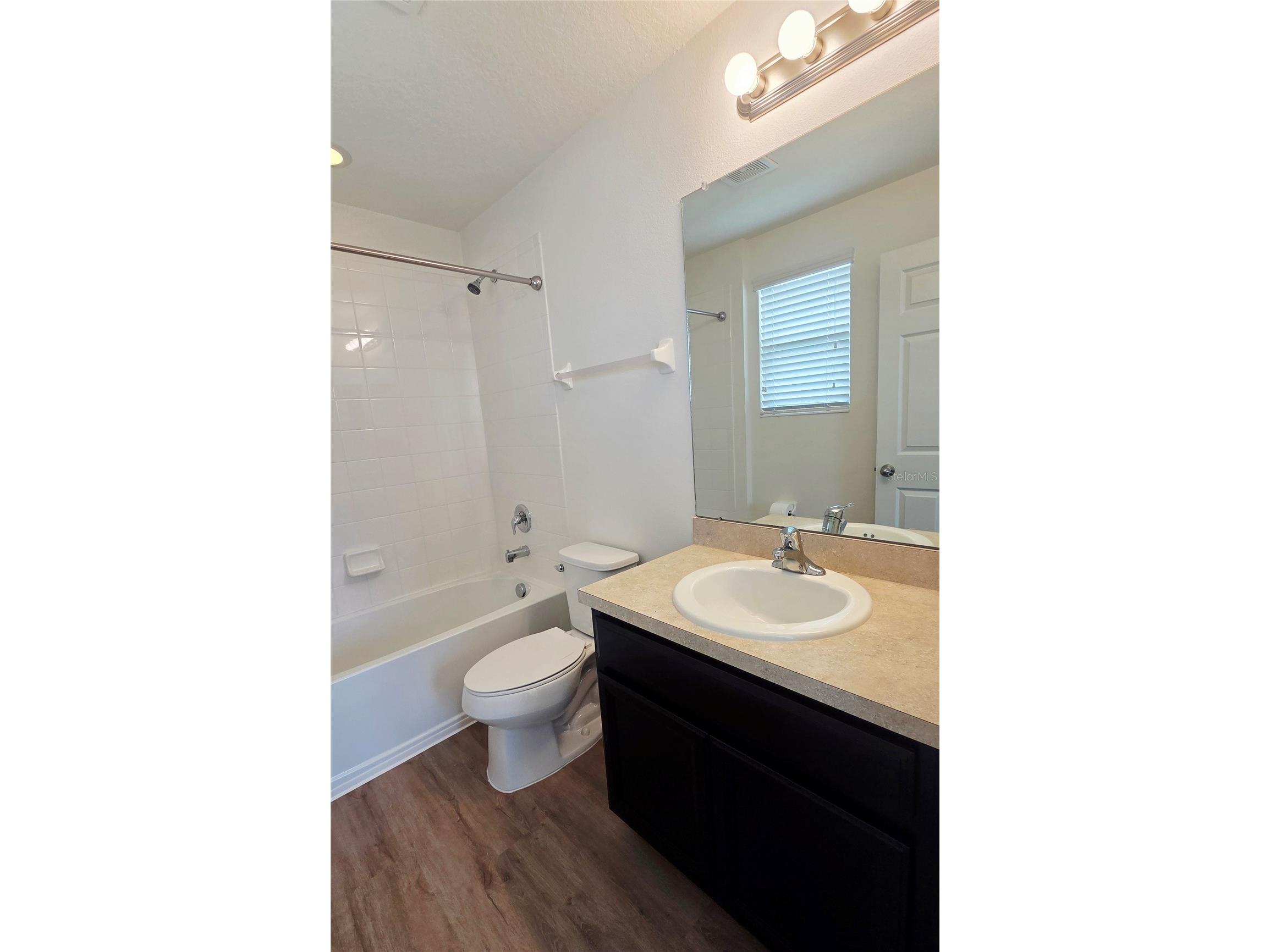 8821 Walnut Gable Court Riverview FL 33578 TB8529474 image18
