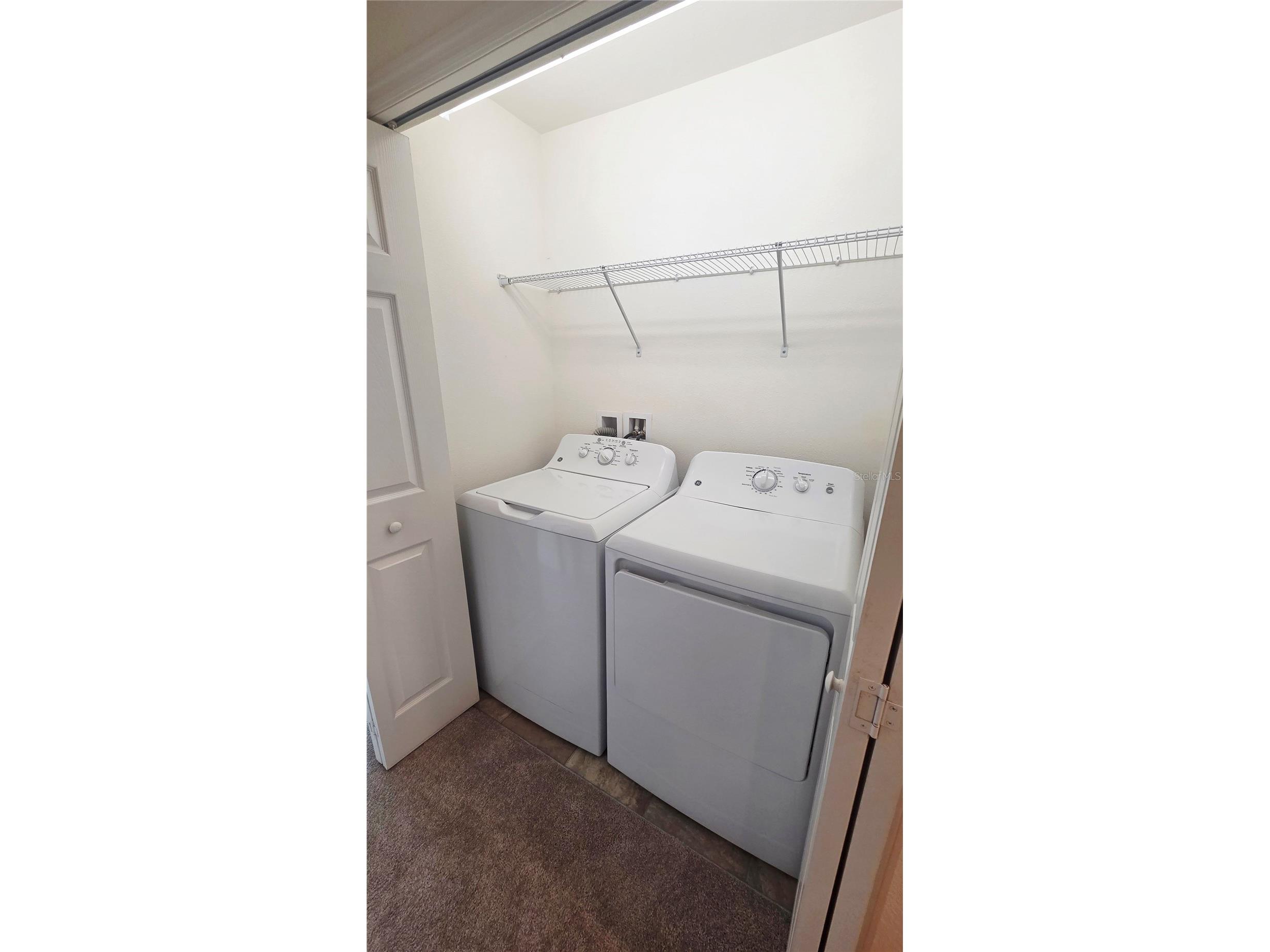 8821 Walnut Gable Court Riverview FL 33578 TB8529474 image19