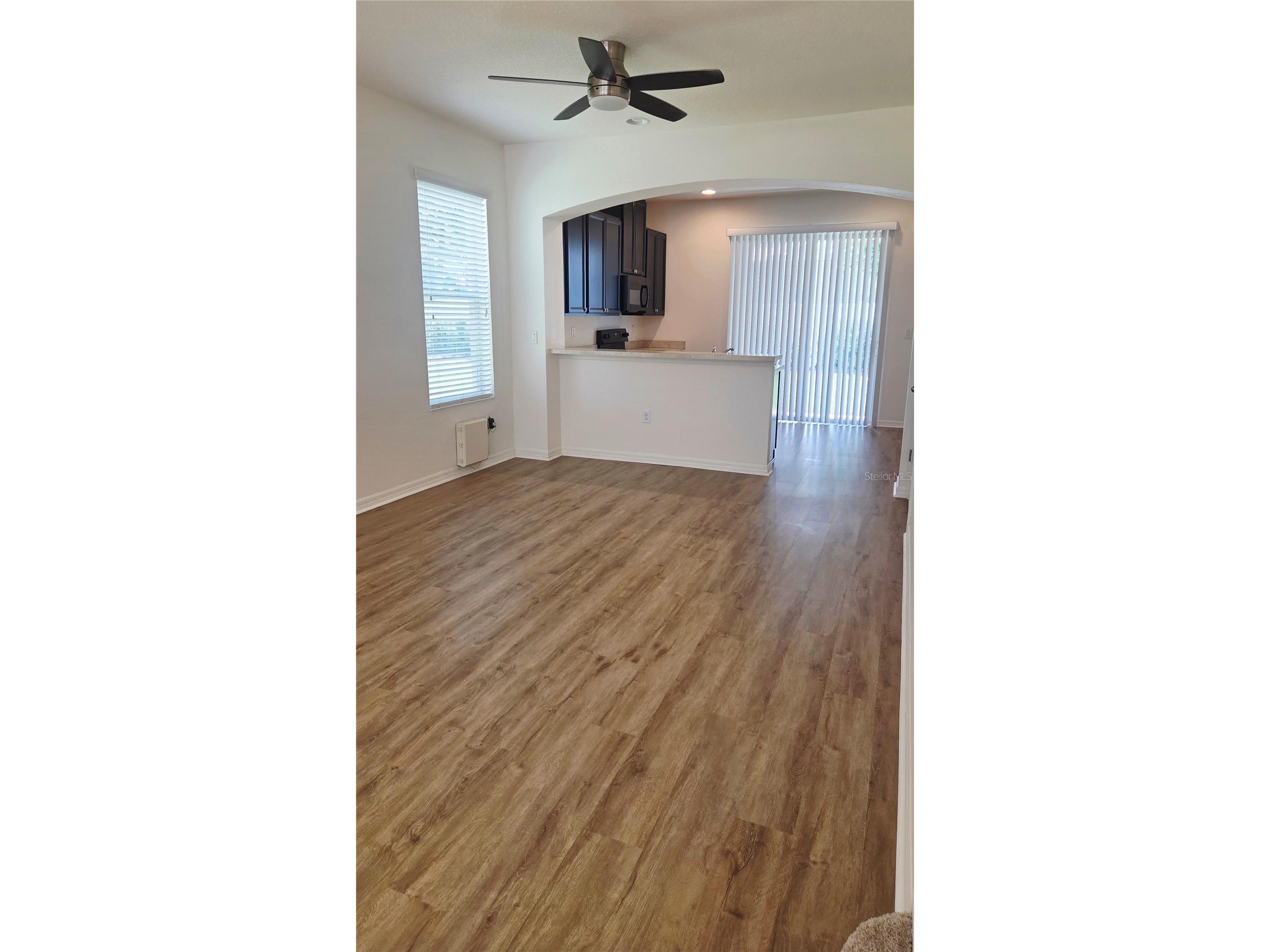 8821 Walnut Gable Court Riverview FL 33578 TB8529474 image2