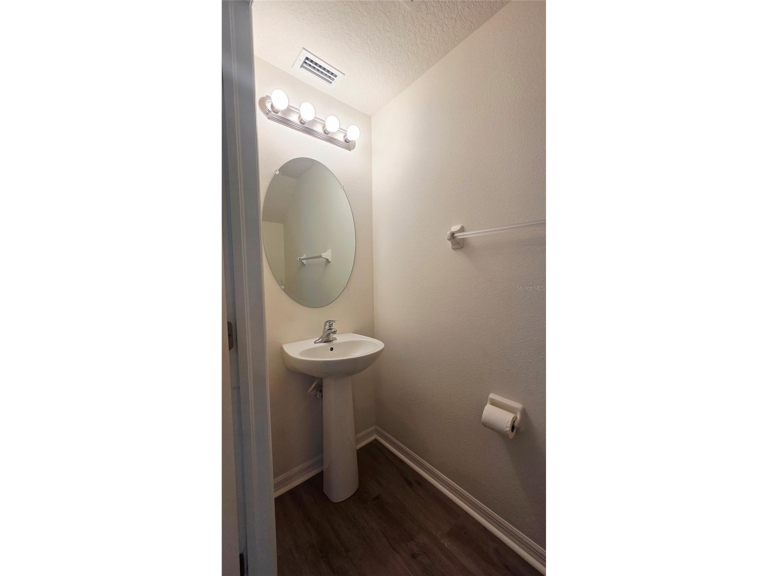 8821 Walnut Gable Court Riverview FL 33578 TB8529474 image20