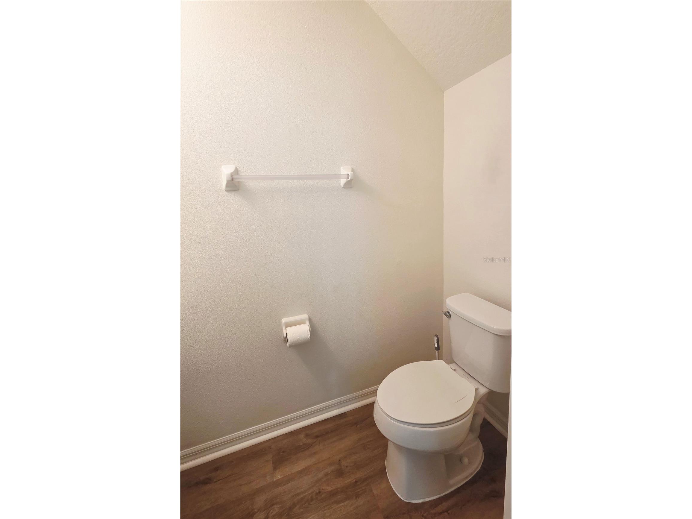 8821 Walnut Gable Court Riverview FL 33578 TB8529474 image21