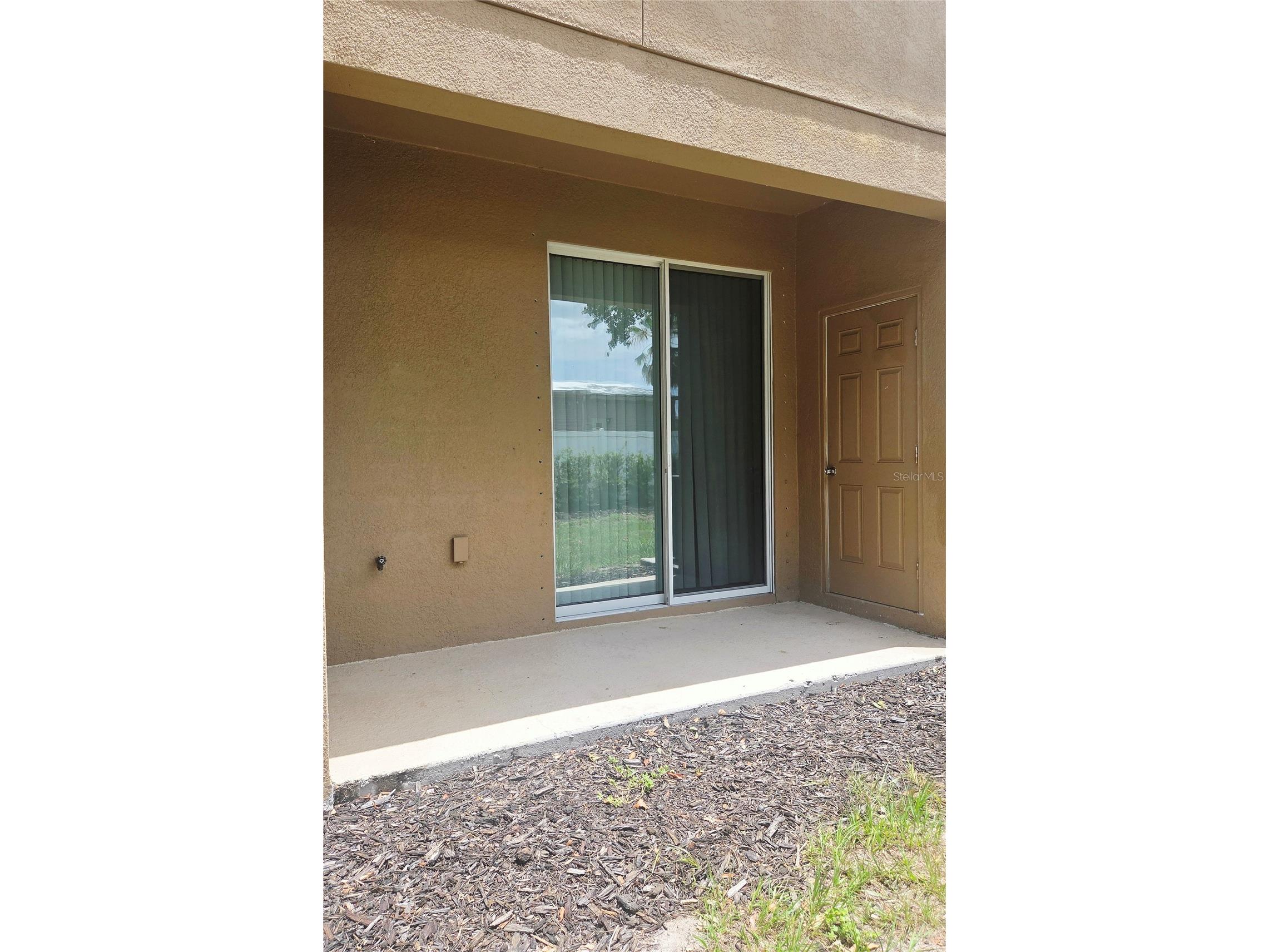 8821 Walnut Gable Court Riverview FL 33578 TB8529474 image22