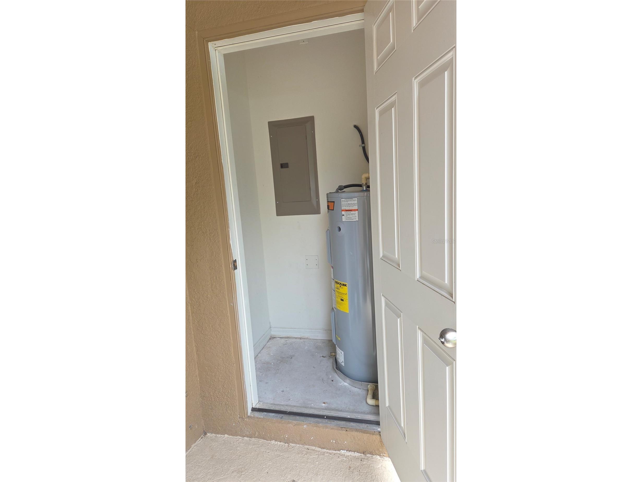 8821 Walnut Gable Court Riverview FL 33578 TB8529474 image23