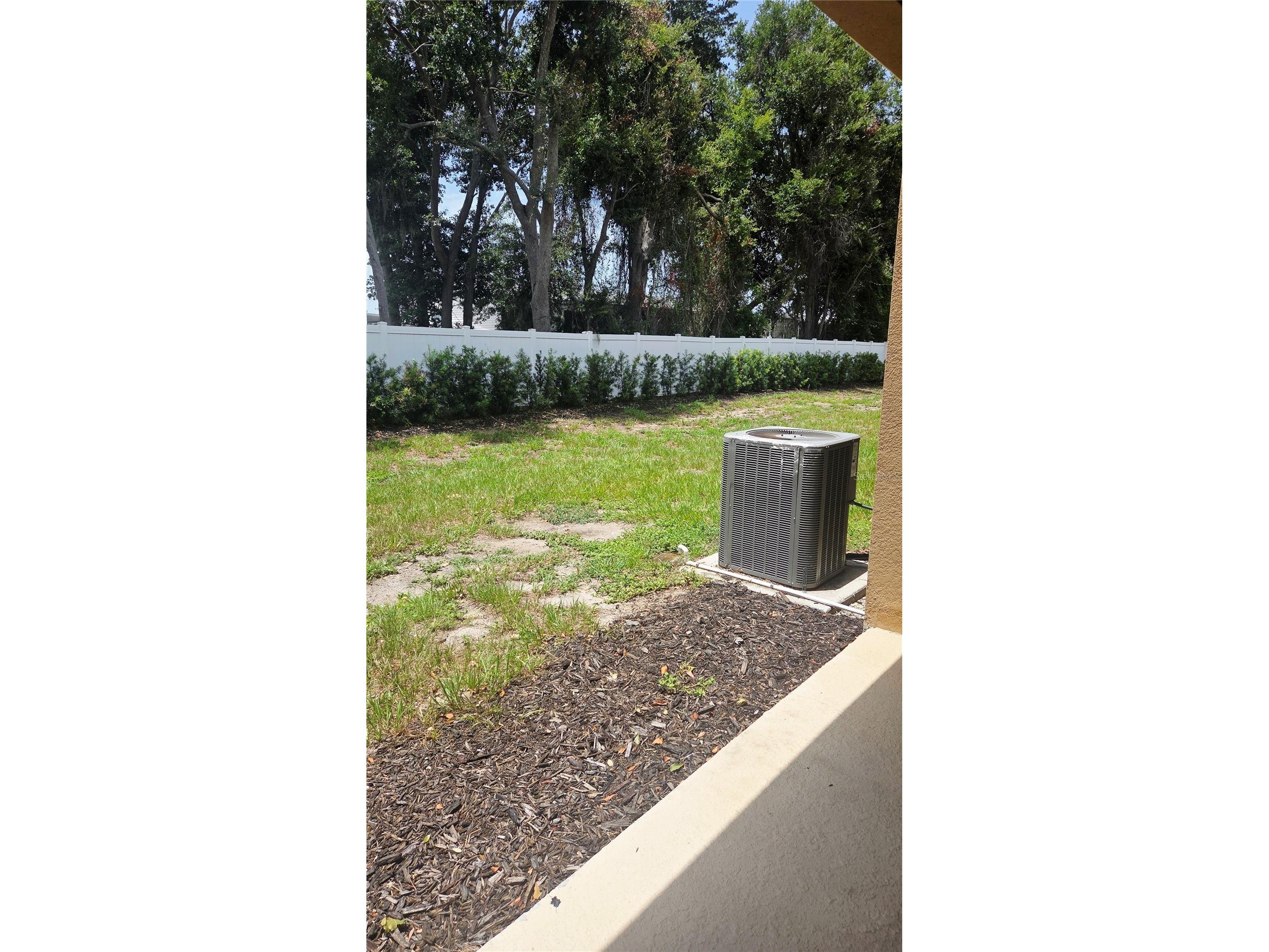 8821 Walnut Gable Court Riverview FL 33578 TB8529474 image24