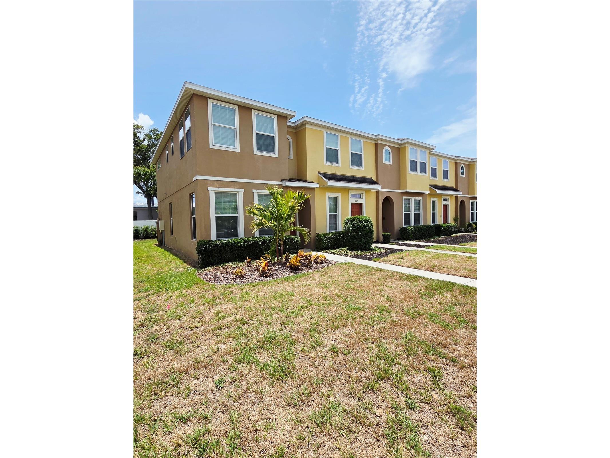 8821 Walnut Gable Court Riverview FL 33578 TB8529474 image25