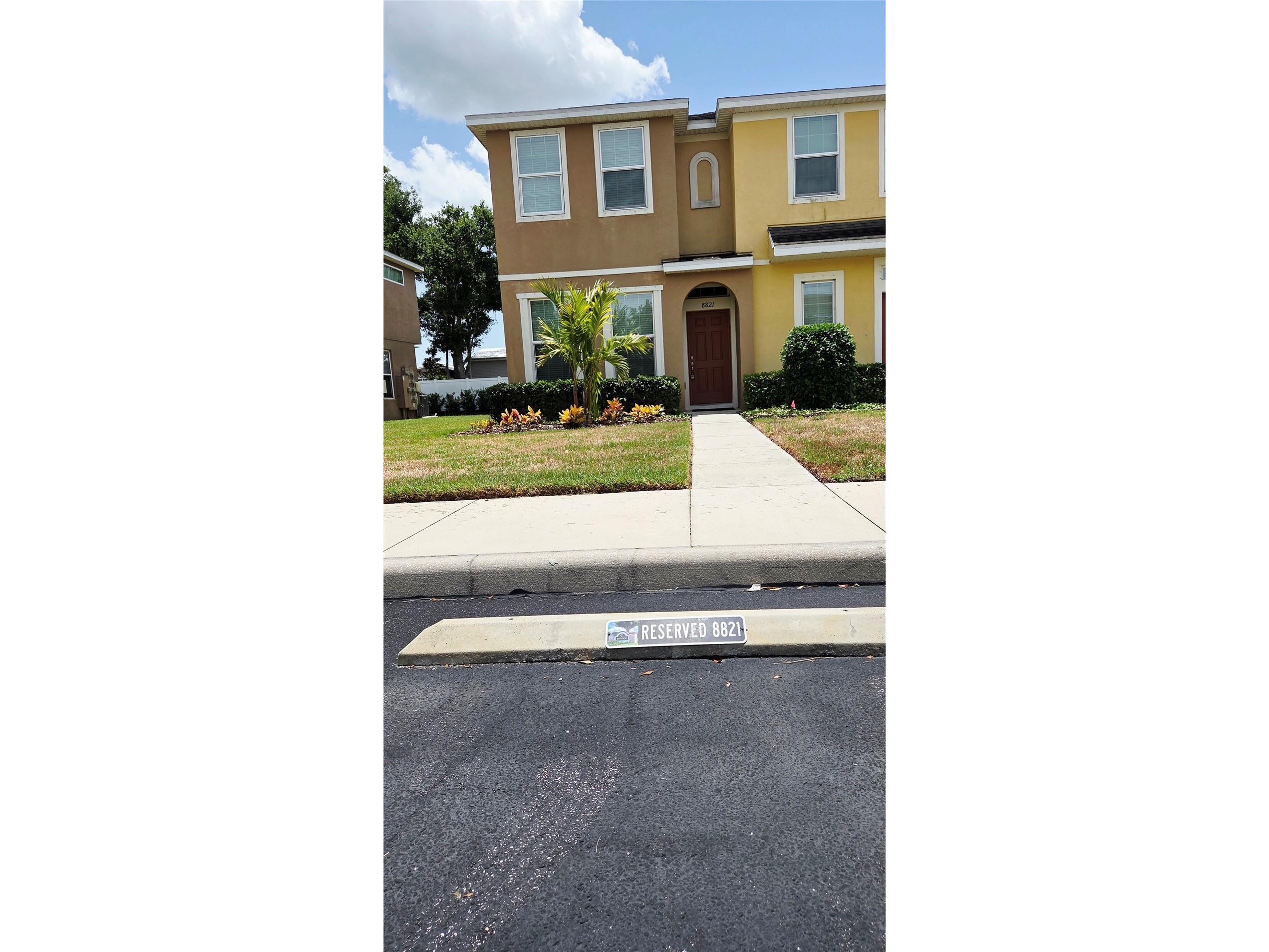 8821 Walnut Gable Court Riverview FL 33578 TB8529474 image26