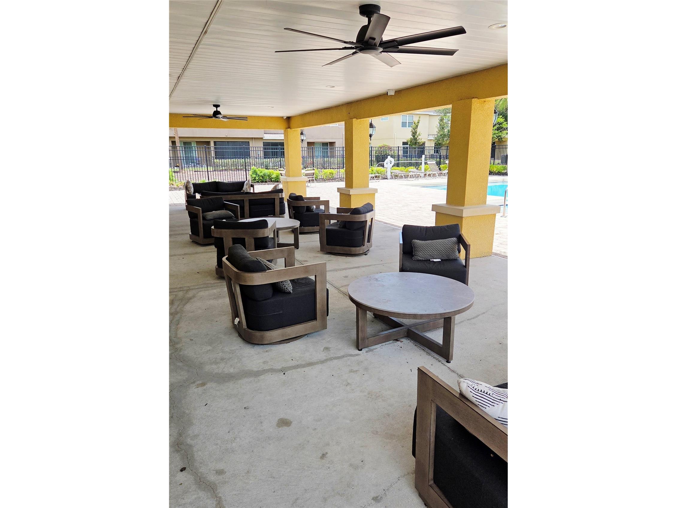 8821 Walnut Gable Court Riverview FL 33578 TB8529474 image27