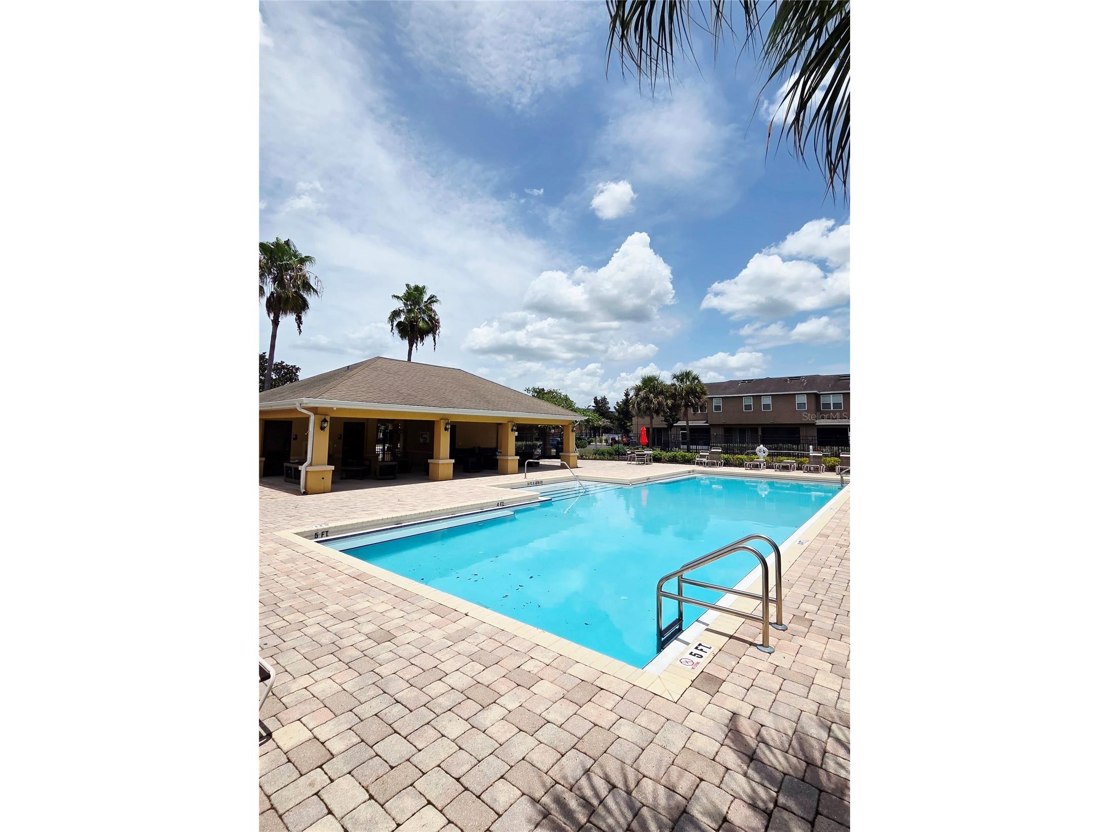 8821 Walnut Gable Court Riverview FL 33578 TB8529474 image28